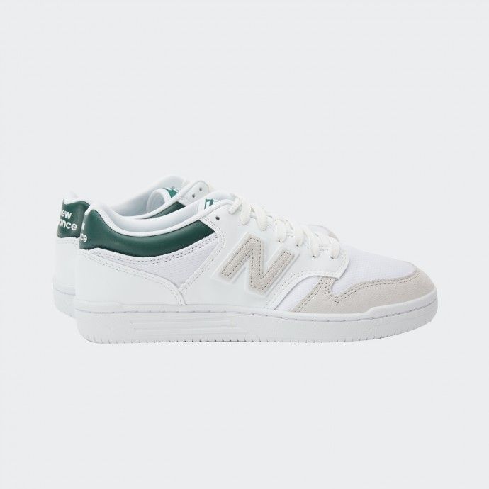 New Balance 480 Sneakers