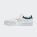 New Balance 480 Sneakers New Balance 480 Sneakers