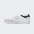 New Balance 480 Sneakers New Balance 480 Sneakers