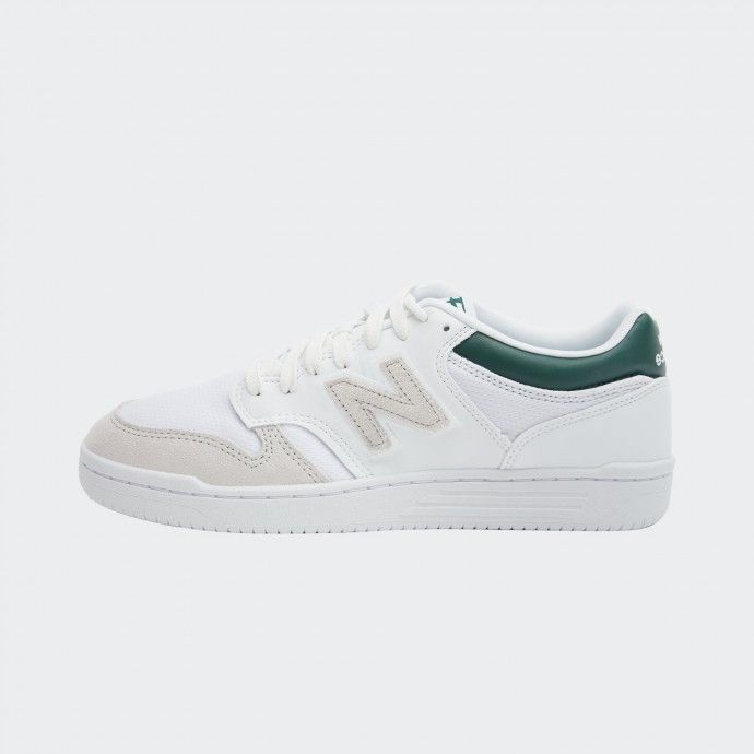 New Balance 480 Sneakers
