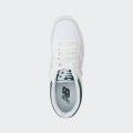 New Balance 480 Sneakers New Balance 480 Sneakers