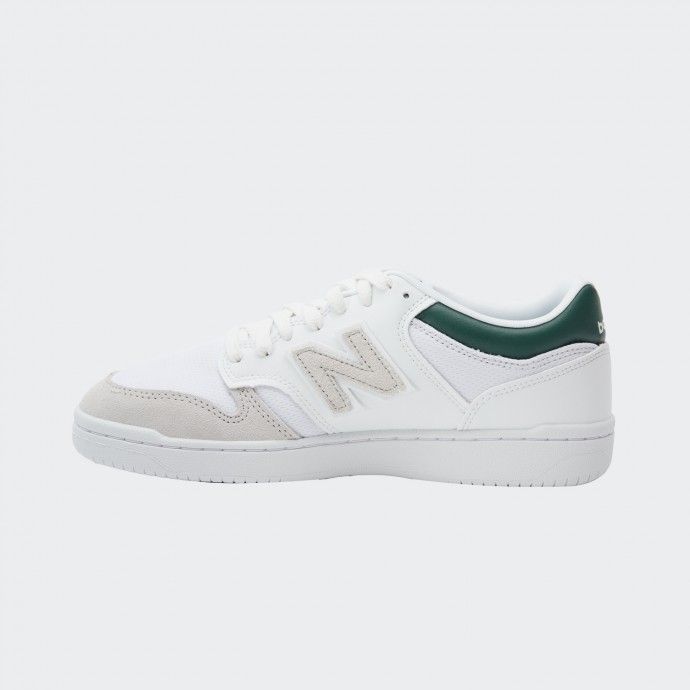 New Balance 480 Sneakers
