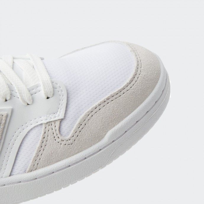 New Balance 480 Sneakers