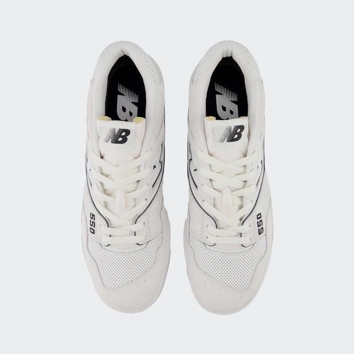 Zapatillas New Balance 550