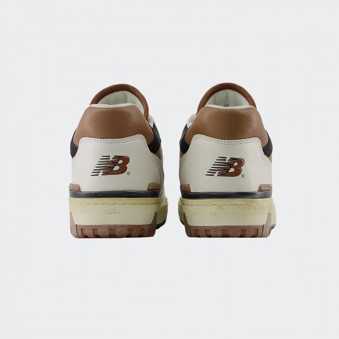 Zapatillas New Balance 550