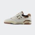 Zapatillas New Balance 550 Zapatillas New Balance 550