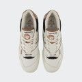 Zapatillas New Balance 550 Zapatillas New Balance 550