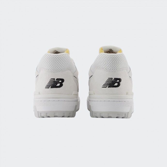 Zapatillas New Balance 550