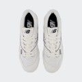 Zapatillas New Balance 550 Zapatillas New Balance 550