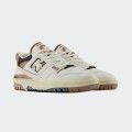 Zapatillas New Balance 550 Zapatillas New Balance 550
