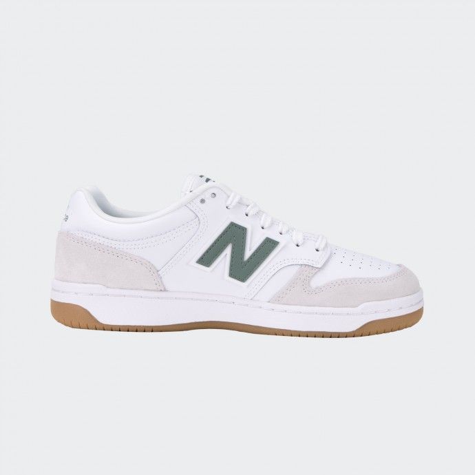 New Balance 480 Sneakers