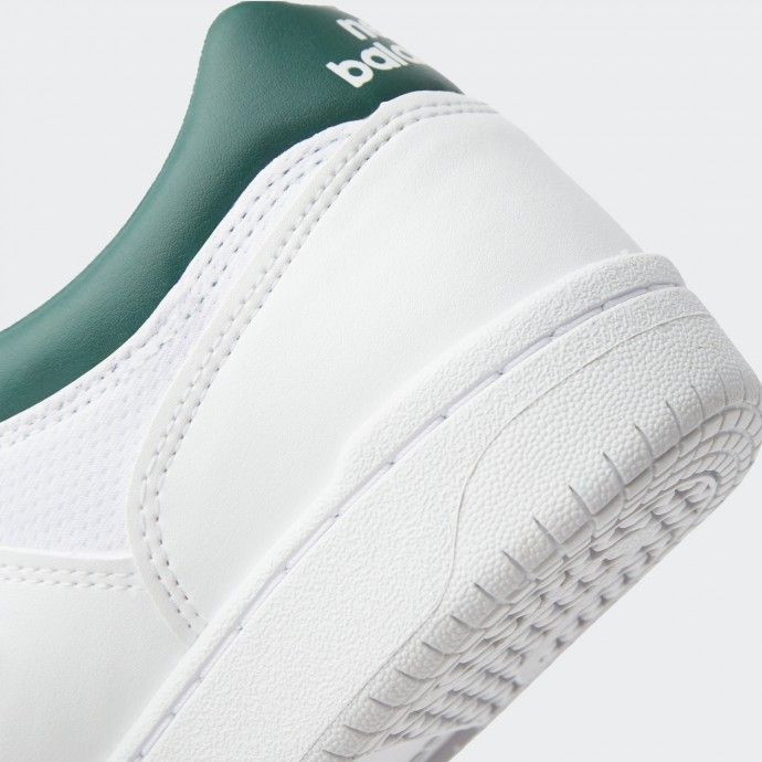New Balance 480 Sneakers