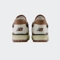 Zapatillas New Balance 550 Zapatillas New Balance 550