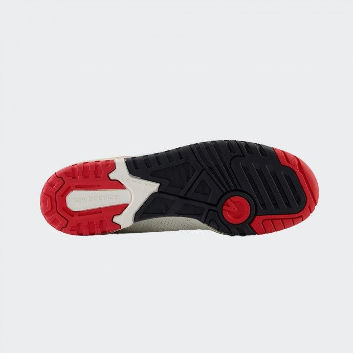 Chaussures New Balance 550