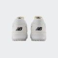 Zapatillas New Balance 550 Zapatillas New Balance 550