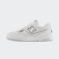 Zapatillas New Balance 550 Zapatillas New Balance 550