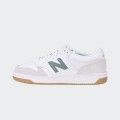 New Balance 480 Sneakers