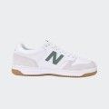 New Balance 480 Sneakers