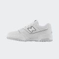 Zapatillas New Balance 550 Zapatillas New Balance 550