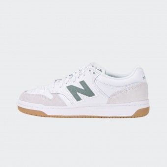 New Balance 480 Sneakers