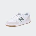 New Balance 480 Sneakers