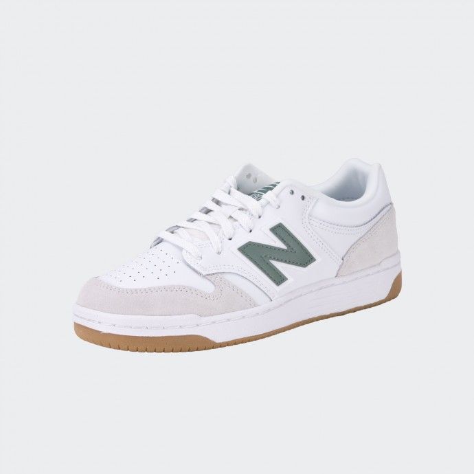 New Balance 480 Sneakers