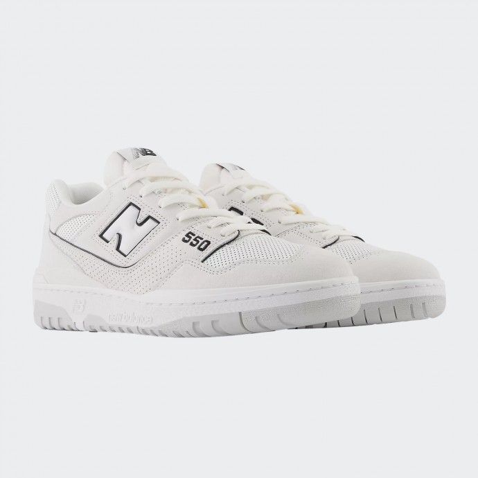 Zapatillas New Balance 550