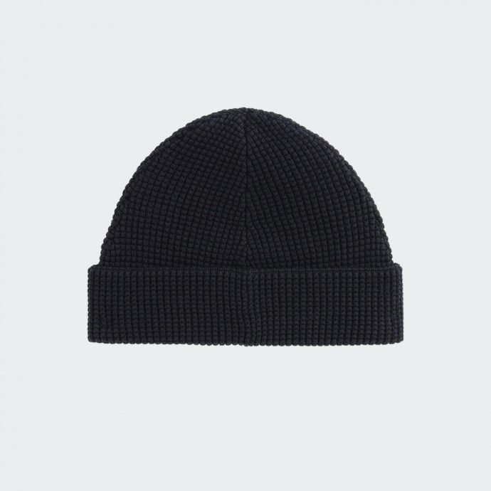 Fred Perry Waffle Beanie