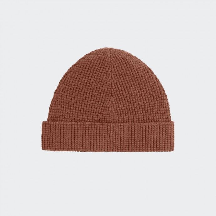 Gorro Waffle Fred Perry