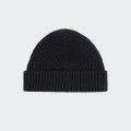 Fred Perry Waffle Beanie Fred Perry Waffle Beanie