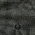 Bufanda Fred Perry Bufanda Fred Perry