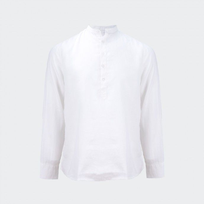 Seinse White Shirt