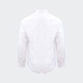 Seinse White Shirt Seinse White Shirt