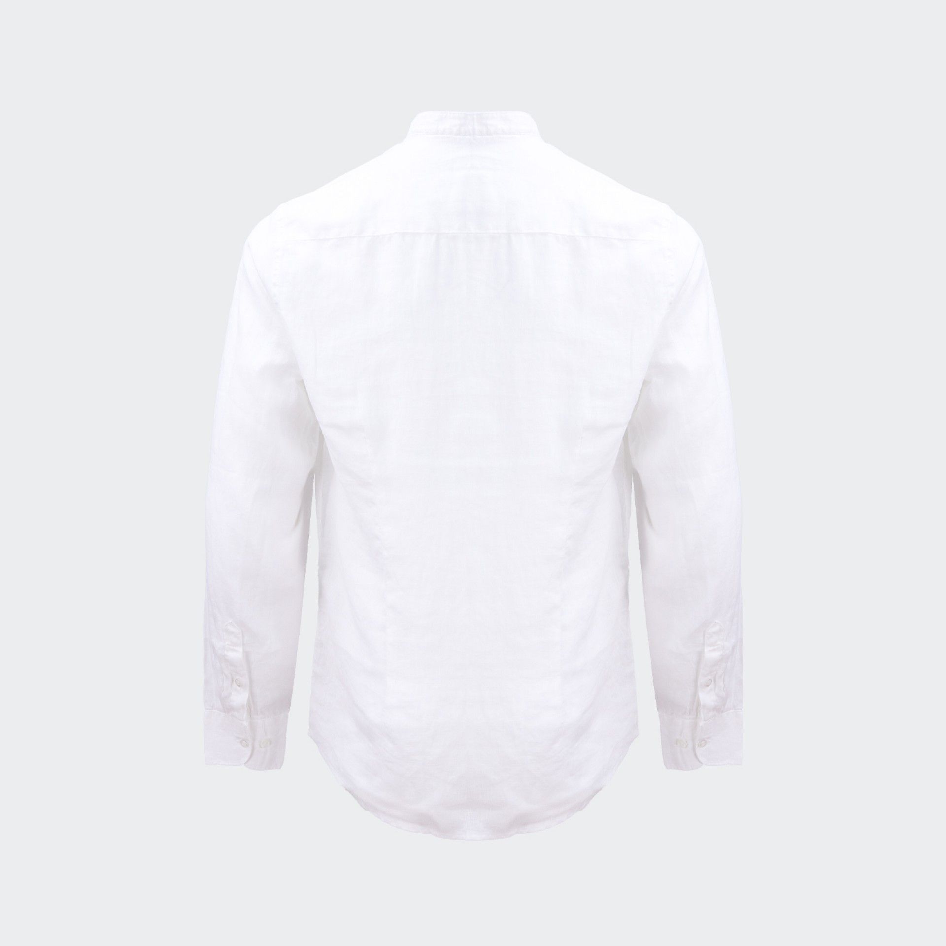 Seinse White Shirt