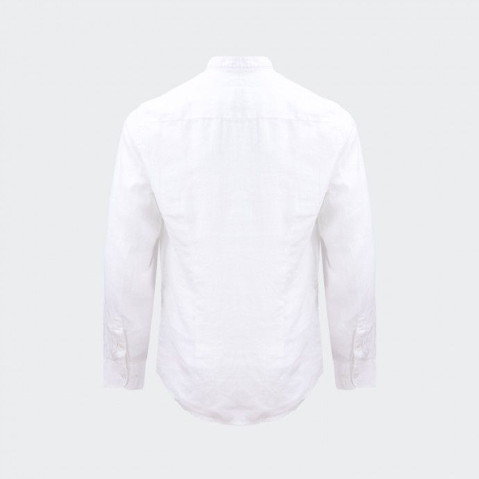 Seinse White Shirt