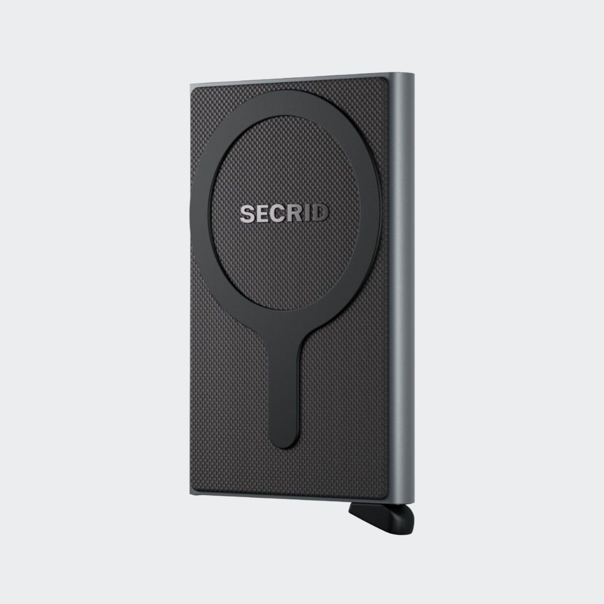 Cartera Secrid