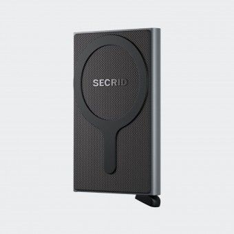 Secrid Wallet