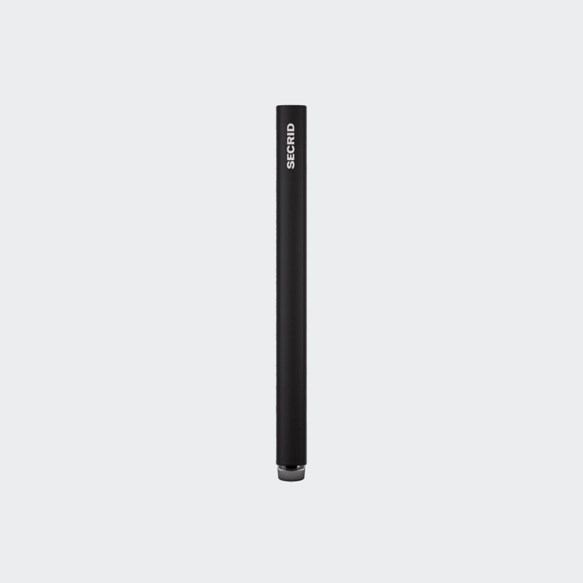 Secrid wallet