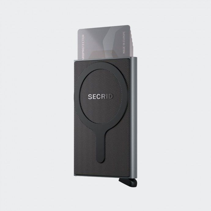 Secrid Wallet