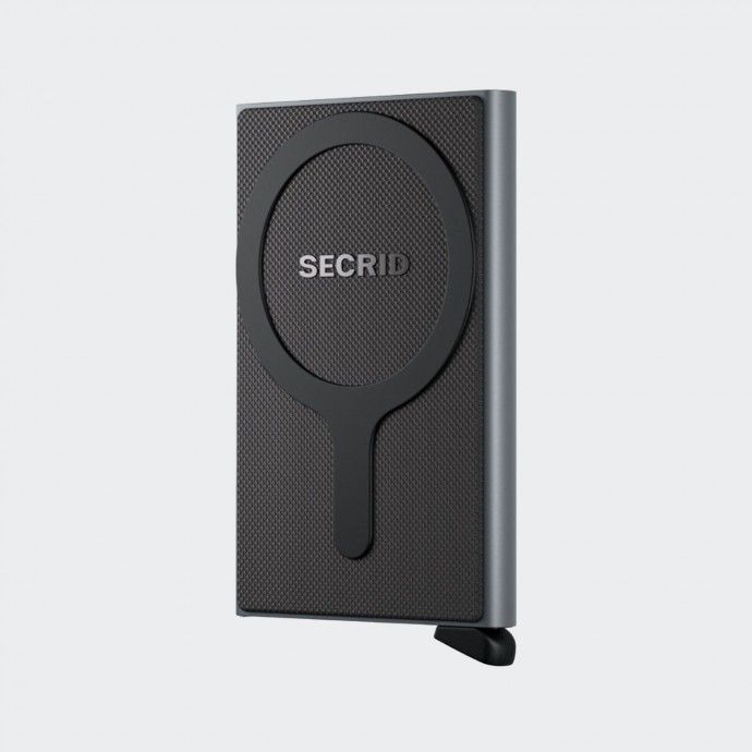 Secrid Wallet