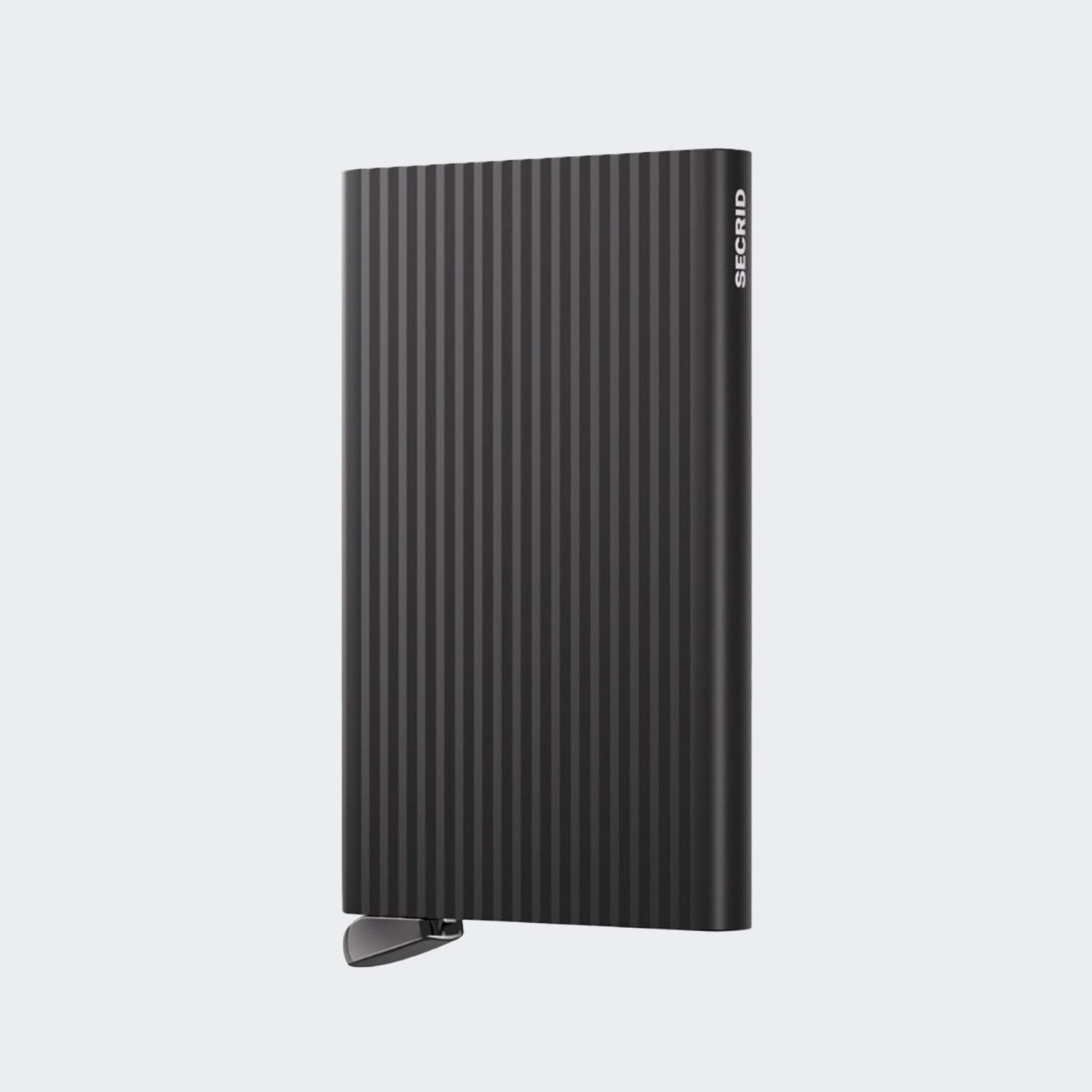 Secrid wallet