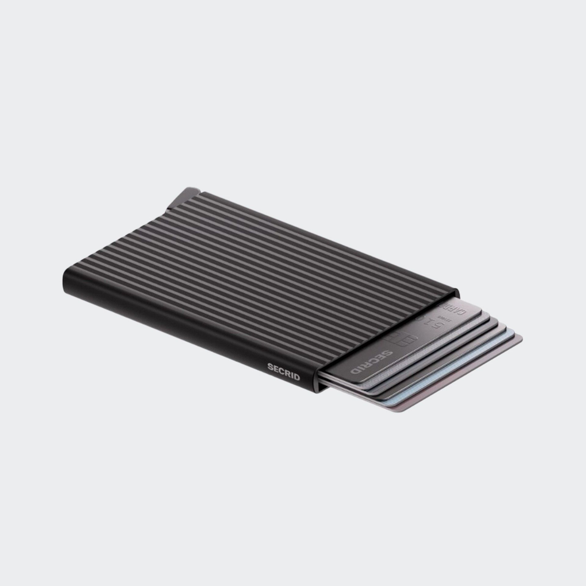 Secrid wallet