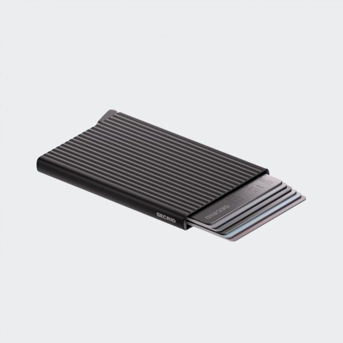Secrid wallet