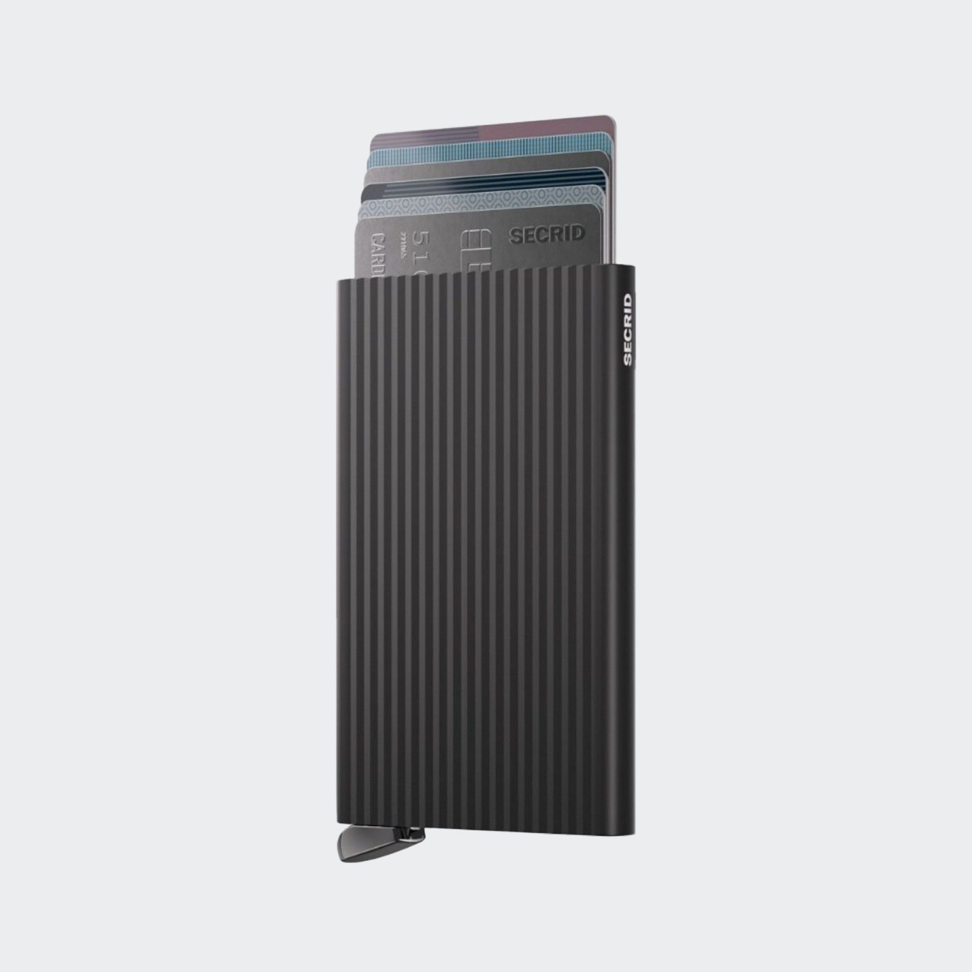 Secrid wallet
