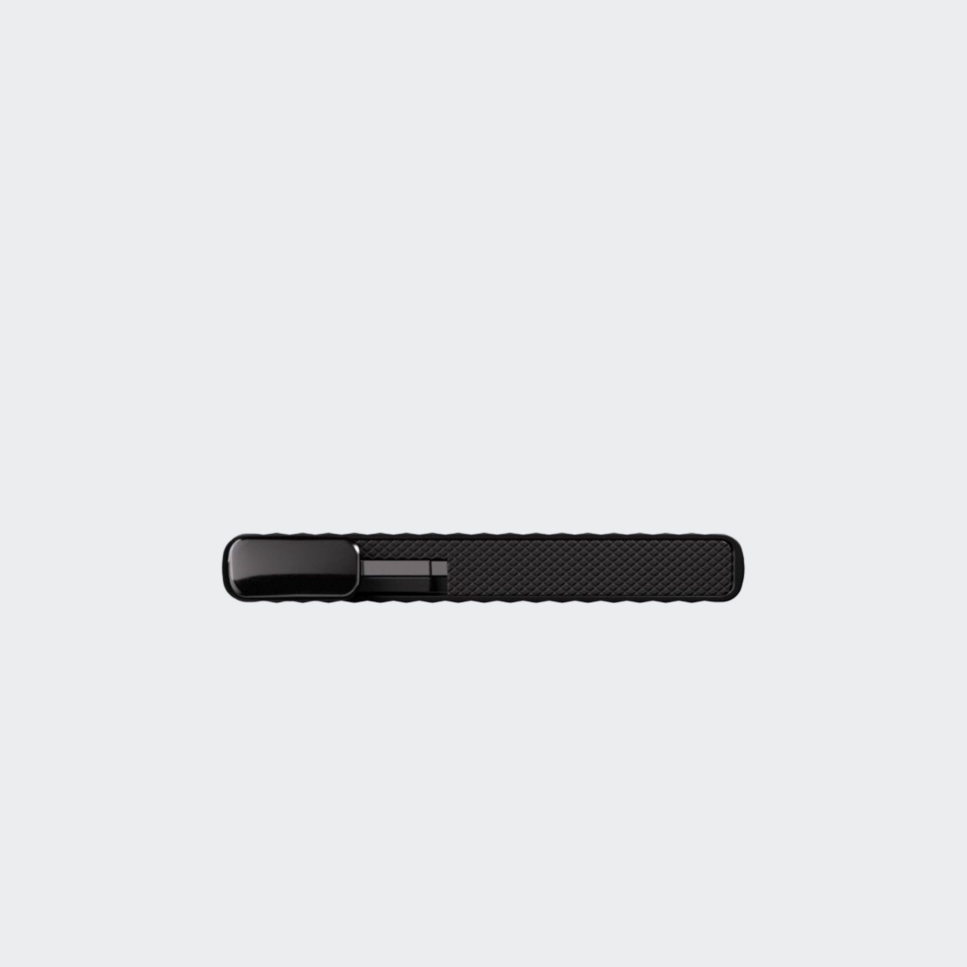 Secrid wallet