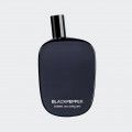 Comme Des Garçons Black Pepper Perfume Comme Des Garçons Black Pepper Perfume