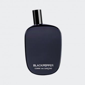 Perfume Comme Des Gar�ons Black Pepper
