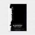Comme Des Garçons Black Pepper Perfume Comme Des Garçons Black Pepper Perfume