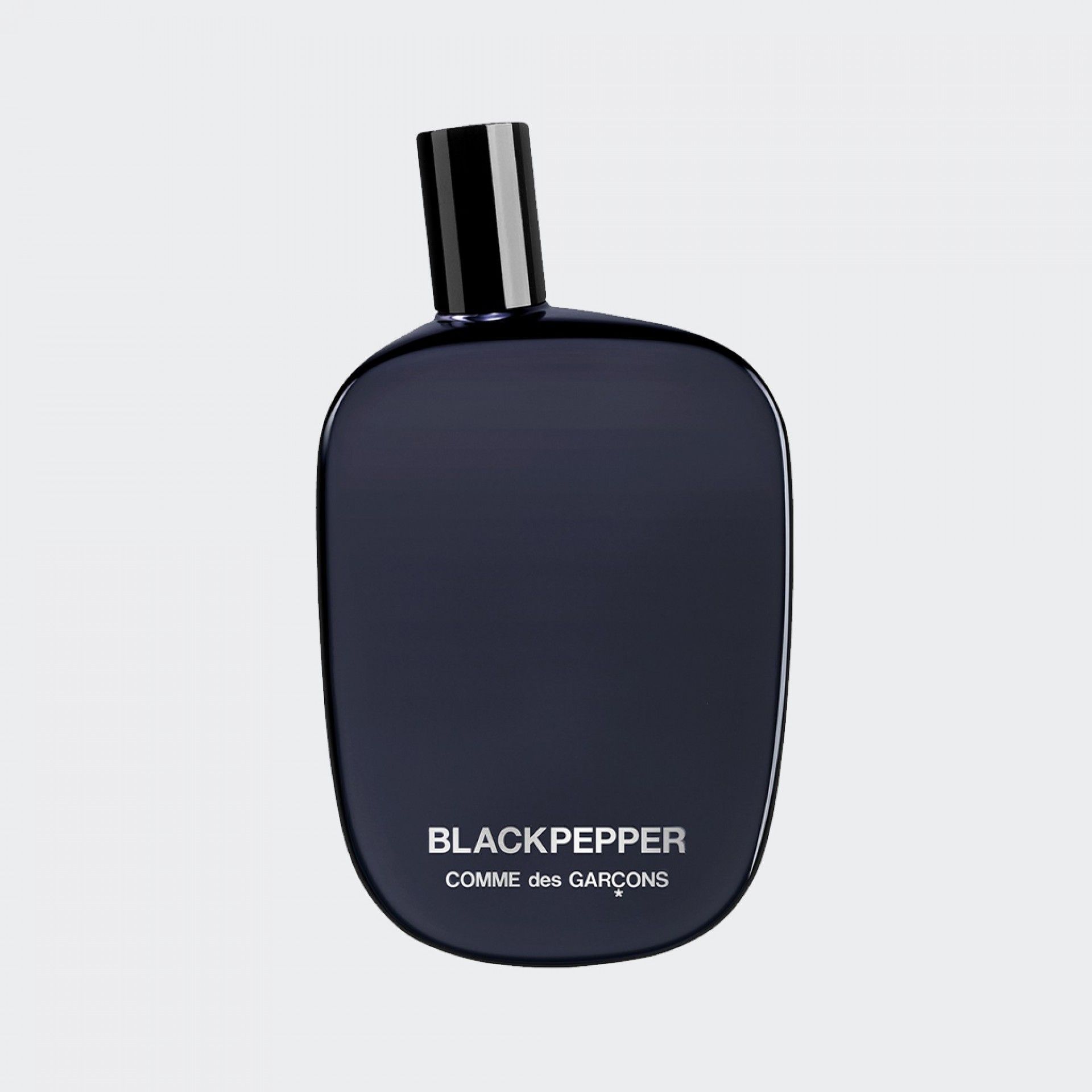 Comme Des Garçons Black Pepper Perfume
