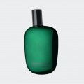 Perfume Comme Des Garcons Amazingreen